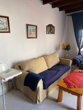 Apt de Marsita-Bajío,8